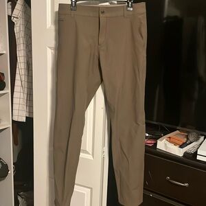 Kuhl men’s pants